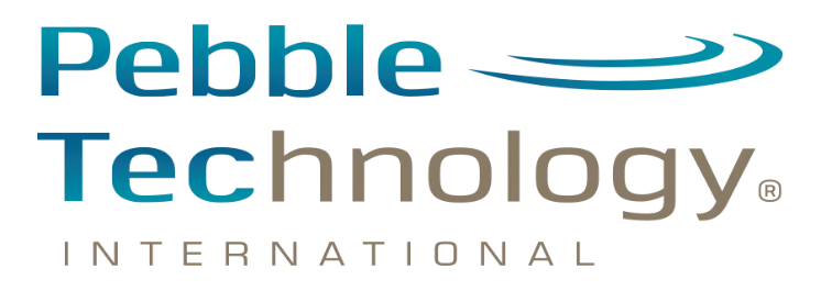 PebbleTec Elite Builder logo